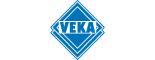 Veka - Fenster