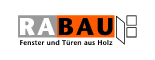 Rabau - Fenster und Türen aus Holz