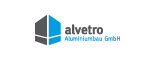 alvetro Aluminiumfenster GmbH