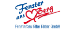 Fenster aus Herzberg - Fensterbau Elbe-Elster GmbH